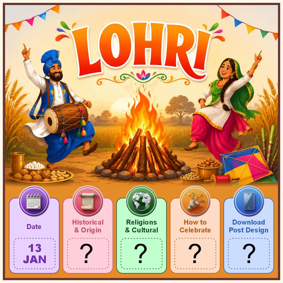 Lohri