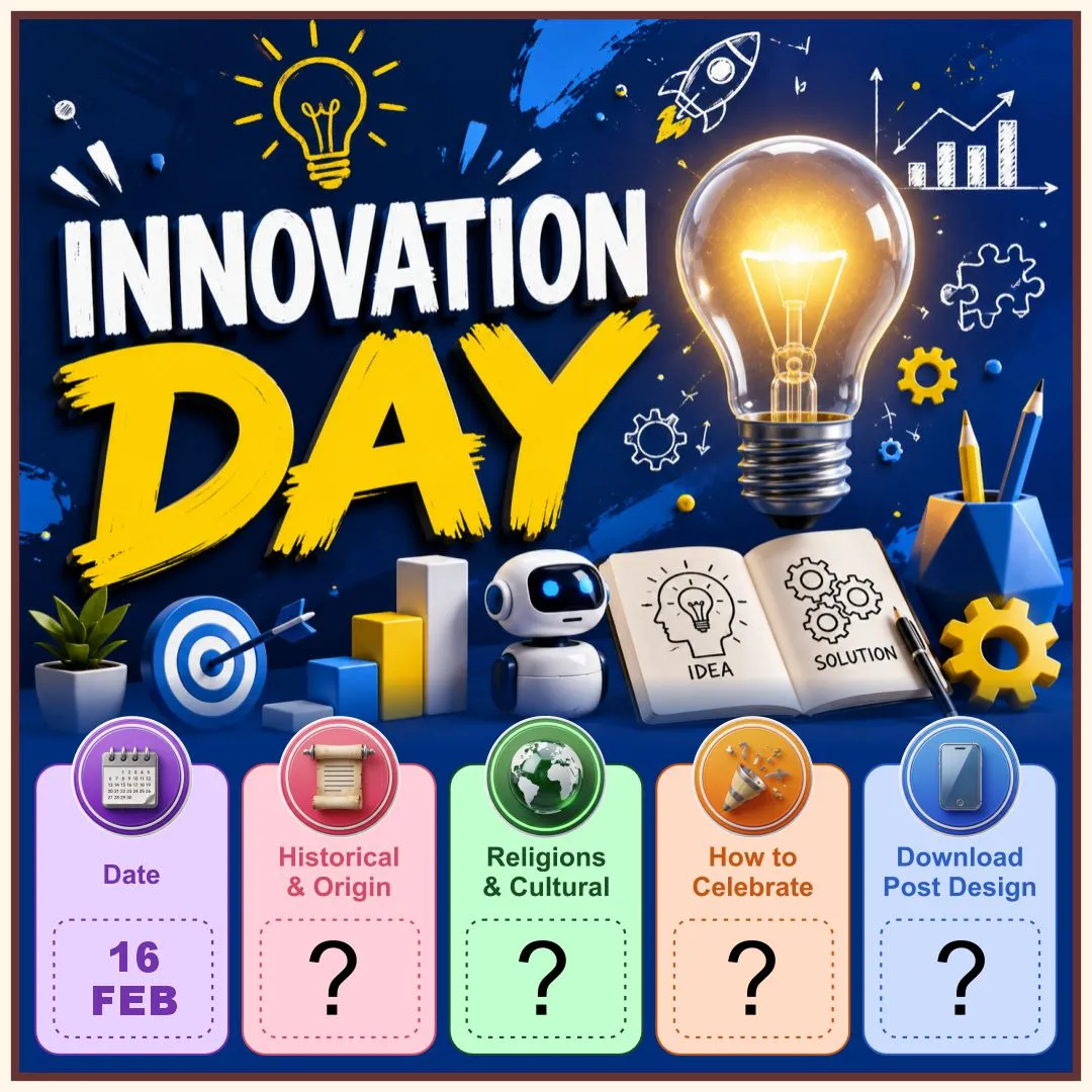 Innovation Day