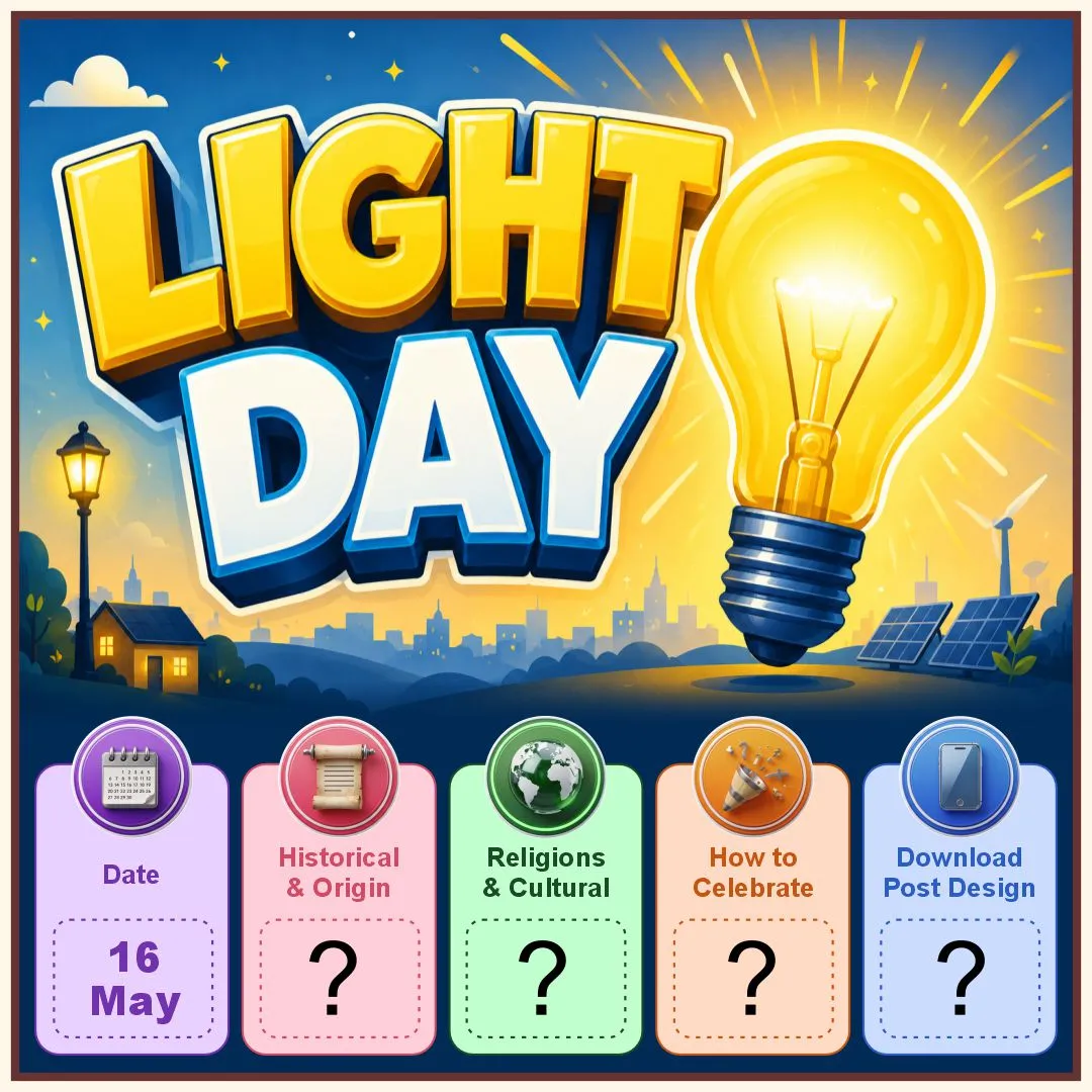 Light Day