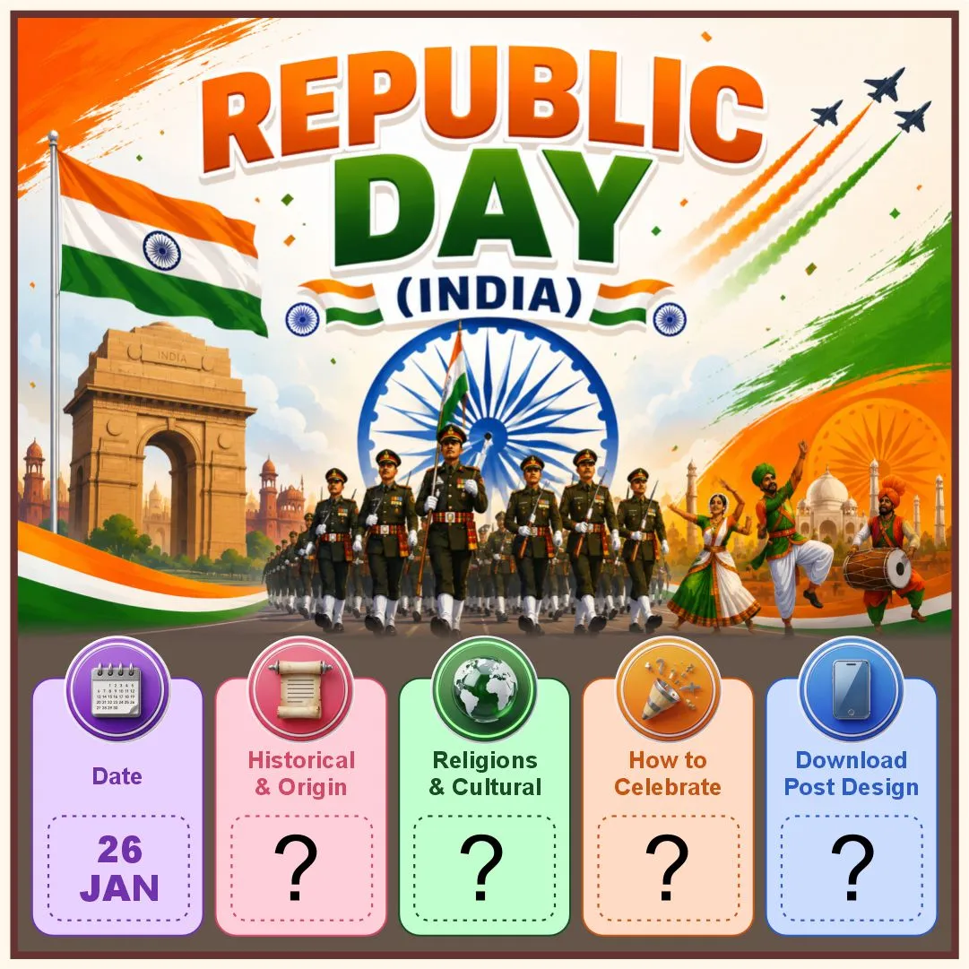 Republic Day (India)