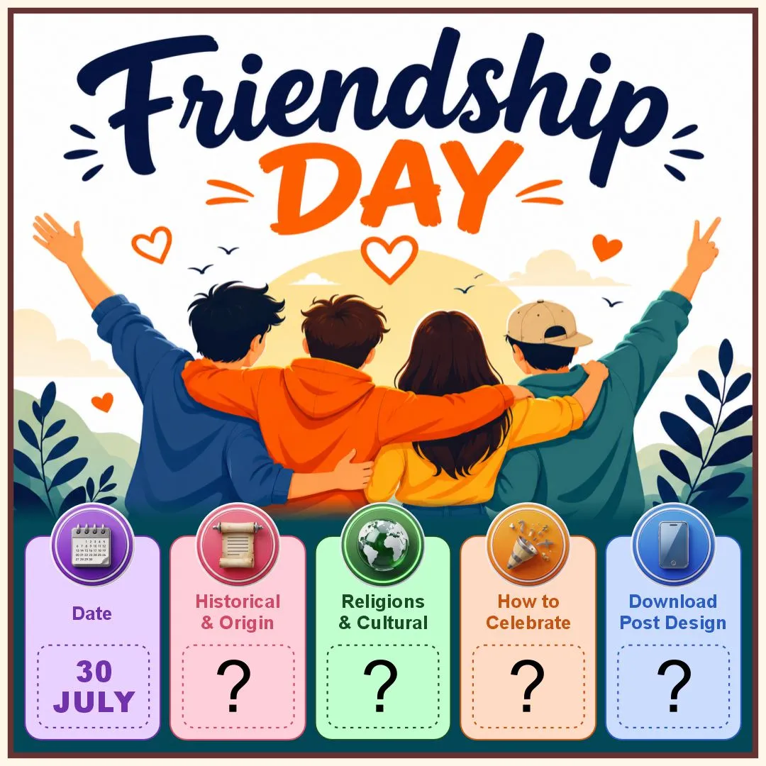 Friendship Day (UN)