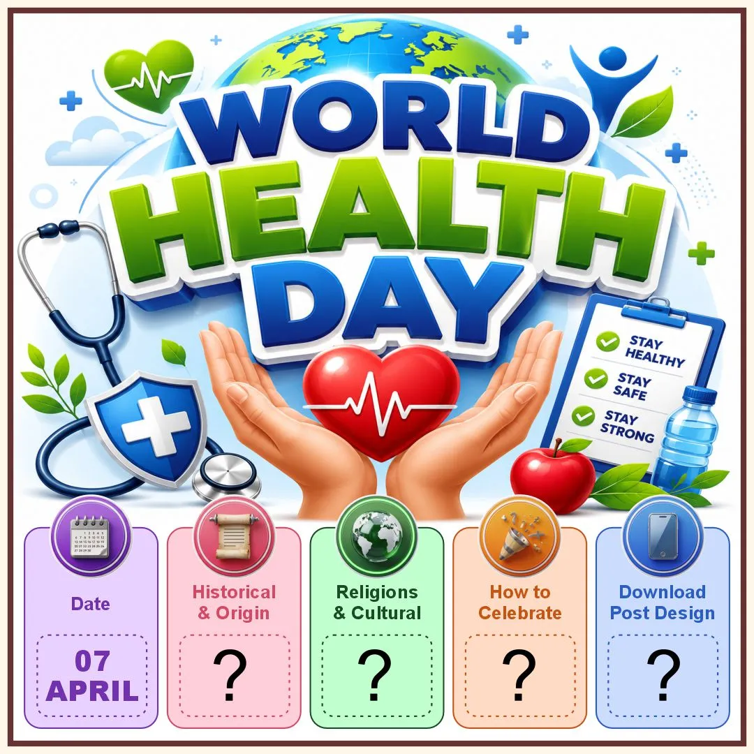 World Health Day