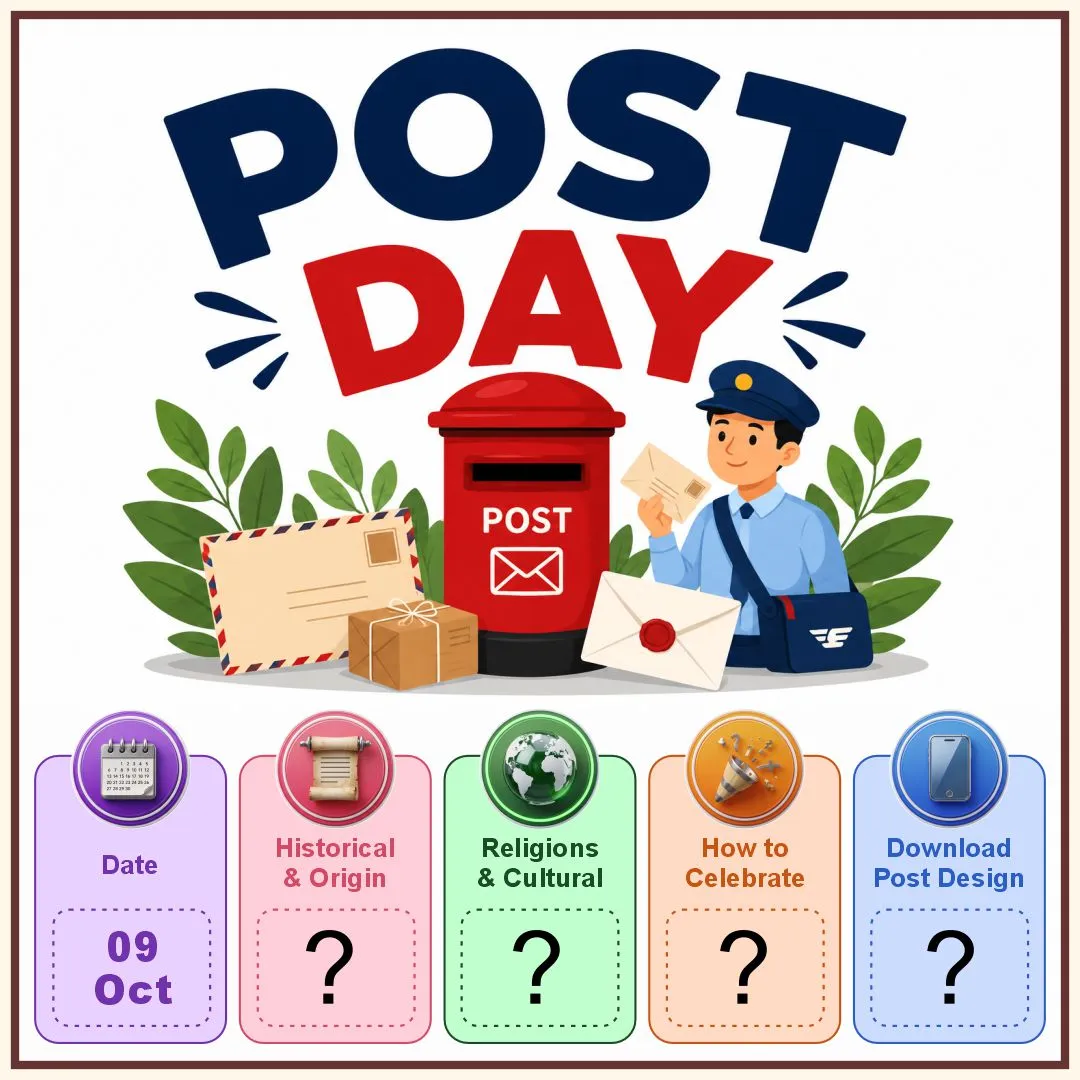 Post Day