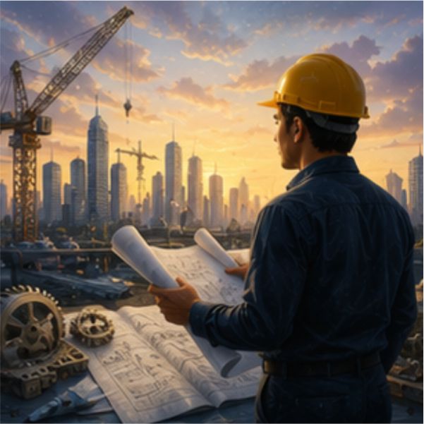 Engineer's Day