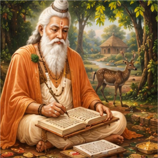 Valmiki Jayanti