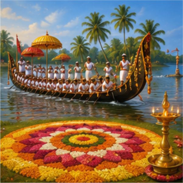 Onam