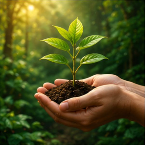 World Environment Day