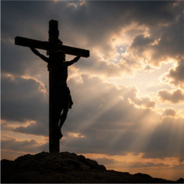 Good Friday