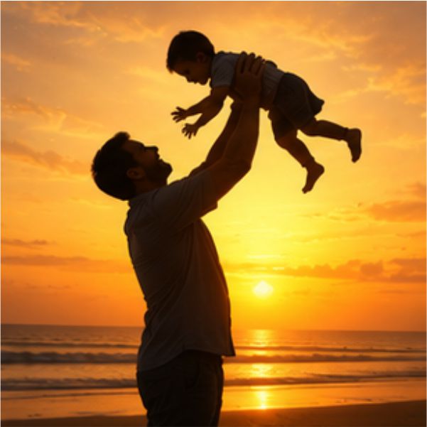 Father's Day