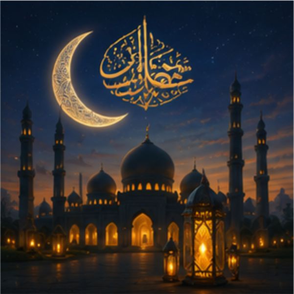 Al-Hijra Islamic New Year