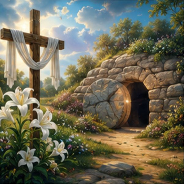 Easter