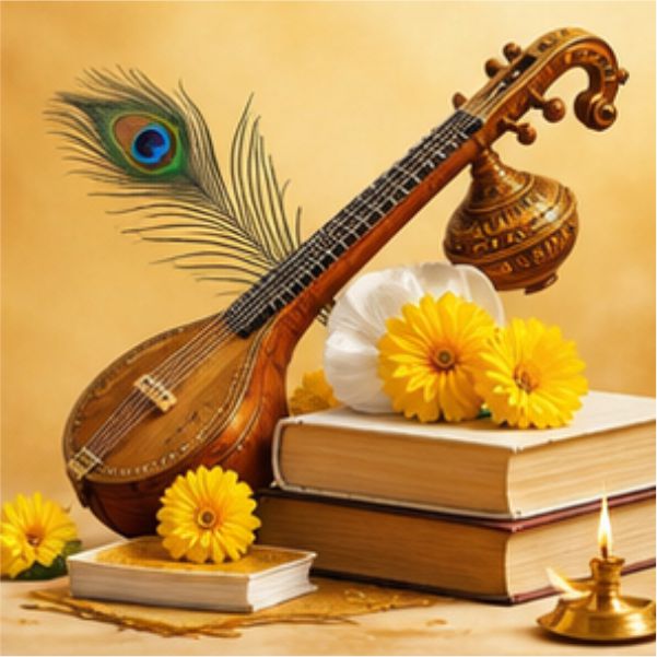 Vasant Panchami