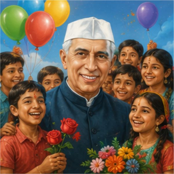 Children's Day
